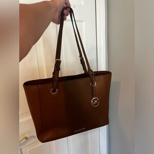 Michael Kors Tote Bag